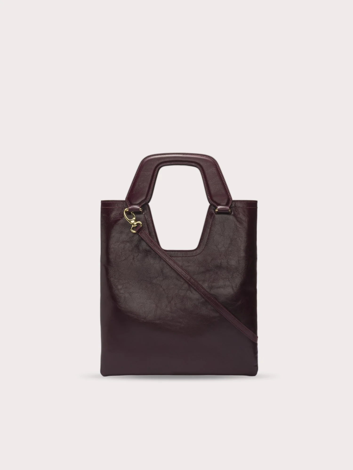The vintage touch of the future — āim/handmadeinitaly